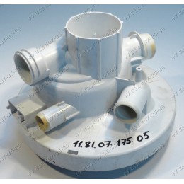 Поддон для воды для посудомоечной машины Bosch SPI4436/04