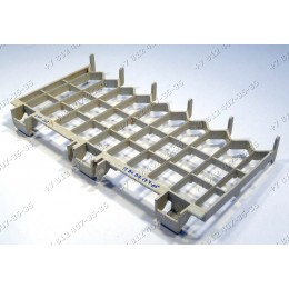 Пластина верхней корзины для посудомоечной машины Bosch SPI4436/04
