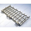 Пластина верхней корзины для посудомоечной машины Bosch SPI4436/04