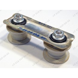 Ролики для посудомоечной машины Bosch SPI4436/04