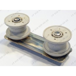 Ролики для посудомоечной машины Bosch SPI4436/04