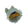 Датчик мутности воды посудомоечной машины Bosch 5600001952, Siemens - 00165279