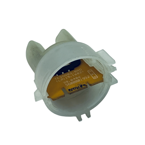 Датчик мутности воды посудомоечной машины Bosch 5600001952, Siemens - 00165279