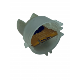 Датчик мутности воды посудомоечной машины Bosch 5600001952, Siemens - 00165279