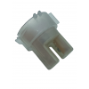 Датчик мутности воды посудомоечной машины Bosch 5600001952, Siemens - 00165279