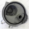Поддон для посудомоечной машины Bosch SMV59T10RU/59 SMV65M30RU/55 SMV63M00EU/02