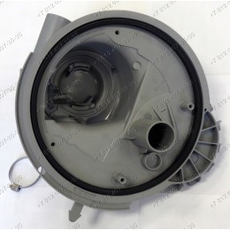 Поддон для посудомоечной машины Bosch SMV59T10RU/59 SMV65M30RU/55 SMV63M00EU/02