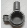 Накладка на патрубок для посудомоечной машины Bosch SGS3002/31