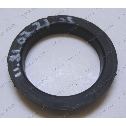 Сальник накладки для посудомоечной машины Bosch SGS3002/31
