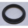 Сальник накладки для посудомоечной машины Bosch SGS3002/31