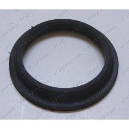 Сальник накладки для посудомоечной машины Bosch SGS3002/31