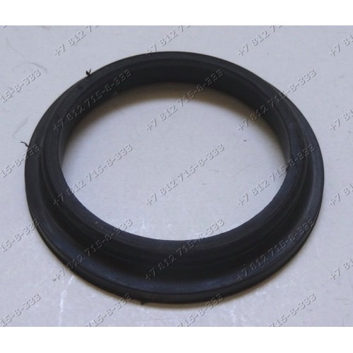 Сальник накладки для посудомоечной машины Bosch SGS3002/31