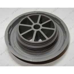 Крышка накладки для посудомоечной машины Bosch SGS3002/31