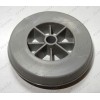 Крышка накладки для посудомоечной машины Bosch SGS3002/31