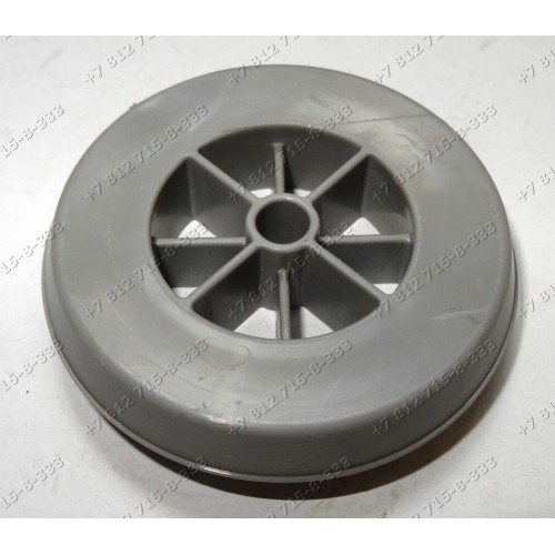 Крышка накладки для посудомоечной машины Bosch SGS3002/31