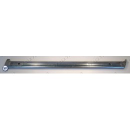Направляющая роликов для посудомоечной машины Bosch SMV50E50EU/31 Siemens SR64E002RU/41