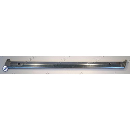 Направляющая роликов для посудомоечной машины Bosch SMV50E50EU/31 Siemens SR64E002RU/41