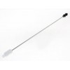 Уровень для ножки для посудомоечной машины Bosch SMV63M00EU/02 SMV30D20RU/46 SMV50E50EU/31 Siemens SR64E002RU/41