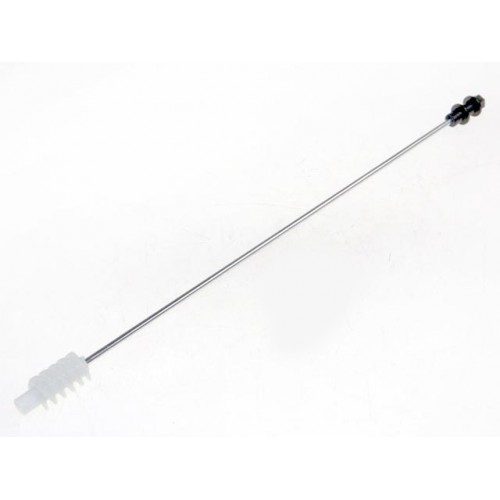 Уровень для ножки для посудомоечной машины Bosch SMV63M00EU/02 SMV30D20RU/46 SMV50E50EU/31 Siemens SR64E002RU/41