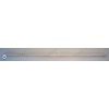 Держатель нижнего уплотнителя для посудомоечной машины Bosch SMV50E50EU/31