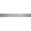 Держатель нижнего уплотнителя для посудомоечной машины Bosch SMV50E50EU/31