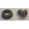 Зажим (в водораспределителе) для посудомоечной машины Bosch Siemens SR64E002RU/41
