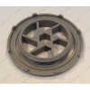 Крышка распределителя для посудомоечной машины Bosch 611314