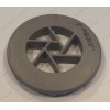 Крышка распределителя для посудомоечной машины Bosch 611314