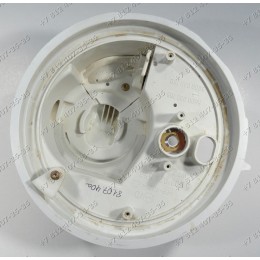 Поддон для воды для посудомоечной машины Bosch 267619
