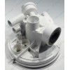 Поддон для воды для посудомоечной машины Bosch 267619