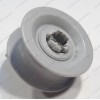 Ролики верхней корзины для посудомоечной машины Bosch 00165313