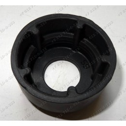 Прокладка для посудомоечной машины Bosch 167243