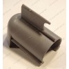 Держатели ножек для посудомоечной машины Bosch SKS40E22RU/13