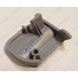 Держатель правый для посудомоечной машины Bosch SKS40E22RU/13
