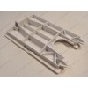Держатель клапана для посудомоечной машины Bosch SKS40E22RU/13