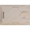 Держатель клапана для посудомоечной машины Bosch SKS40E22RU/13