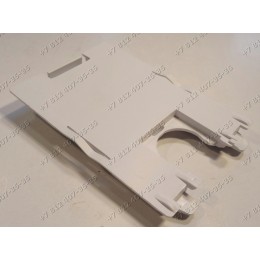 Держатель клапана для посудомоечной машины Bosch SKS40E22RU/13