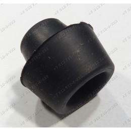 Уплотнитель в дно для посудомоечной машины Bosch SKS40E22RU/13