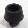 Уплотнитель в дно для посудомоечной машины Bosch SKS40E22RU/13