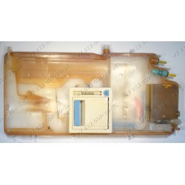 Водораспределитель для посудомоечной машины Siemens SR64000/06, Bosch SPI4436/04