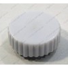 Гайка для посудомоечной машины Candy Trio 9503X TRio501-1X 33000177