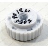 Гайка для посудомоечной машины Candy Trio 9503X TRio501-1X 33000177