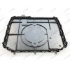 Нижняя крышка для посудомоечной машины Candy CDP 2L952W-07 32001046, CDP2L952W-07