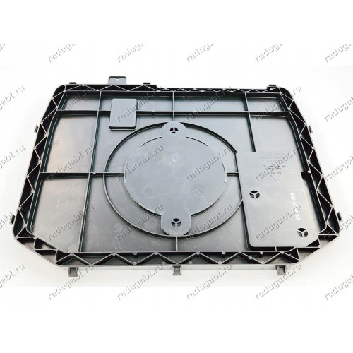 Нижняя крышка для посудомоечной машины Candy CDP 2L952W-07 32001046, CDP2L952W-07