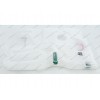 Водораспределитель для посудомоечной машины Candy CDP 2L952W-07 32001046, CDP2L952W-07