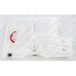 Водораспределитель для посудомоечной машины Candy CDP 2L952W-07 32001046, CDP2L952W-07