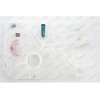 Водораспределитель для посудомоечной машины Candy CDP 2L952W-07 32001046, CDP2L952W-07