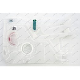 Водораспределитель для посудомоечной машины Candy CDP 2L952W-07 32001046, CDP2L952W-07