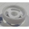 Ролики нижней корзины для посудомоечной машины Whirlpool ADG145 ADG155 ADP550IX ADP450WH