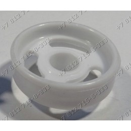 Ролики нижней корзины для посудомоечной машины Whirlpool ADG145 ADG155 ADP550IX ADP450WH